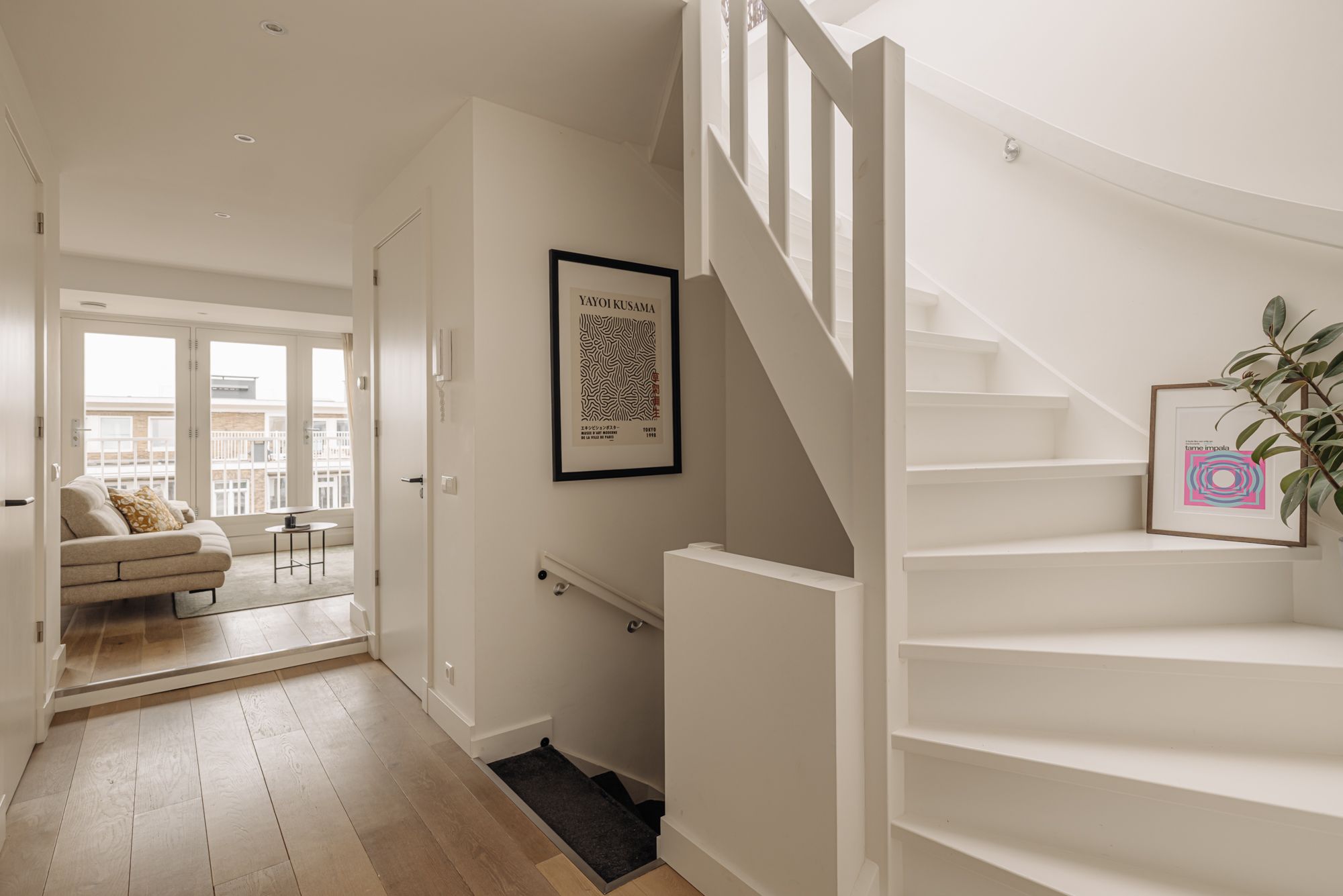 Foto 15 van Griseldestraat 34-4