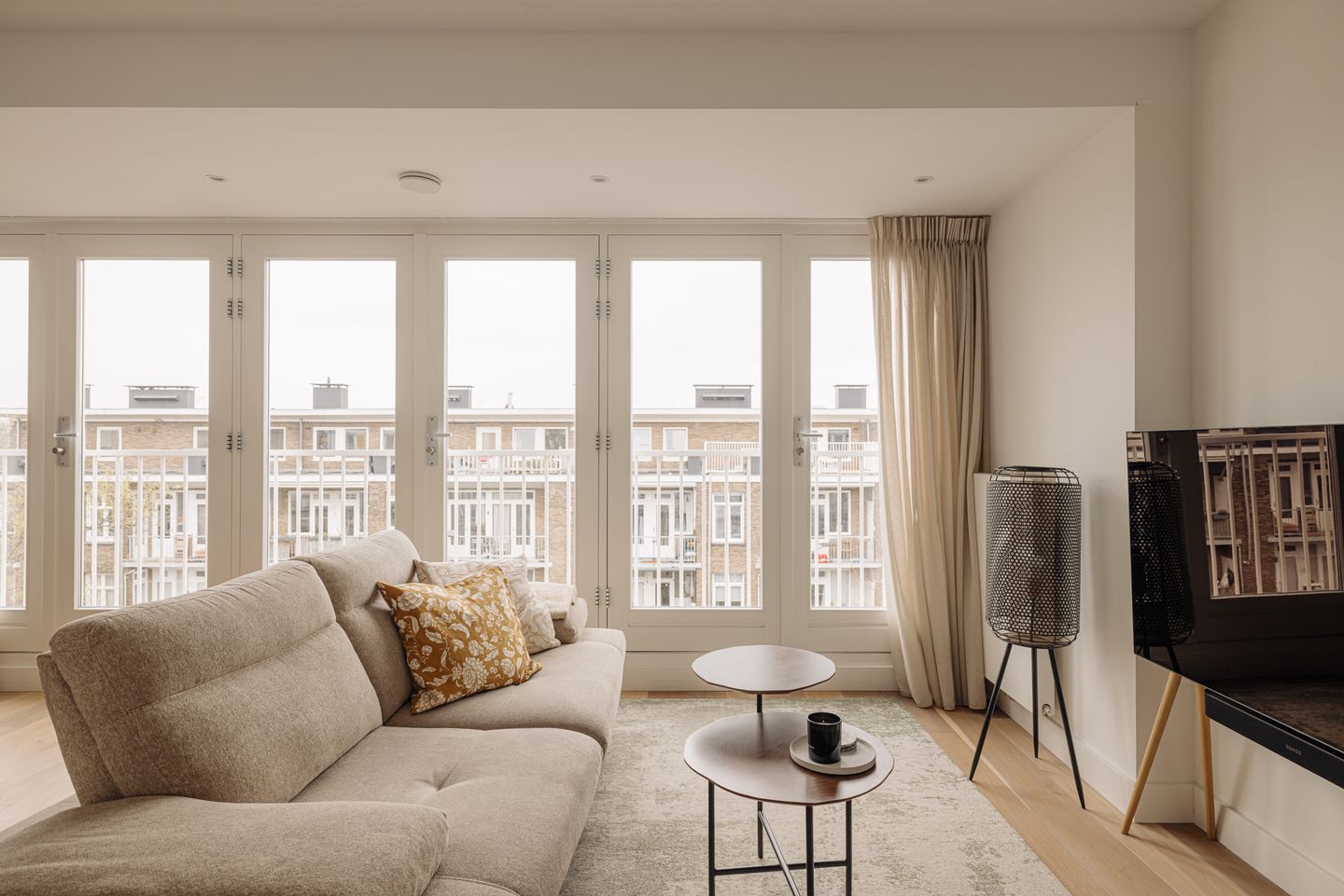 Foto 5 van Griseldestraat 34-4