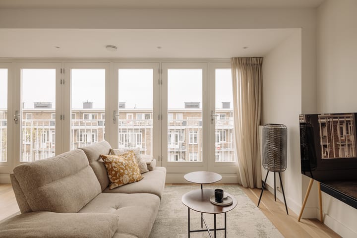 Foto 5 van Griseldestraat 34-4