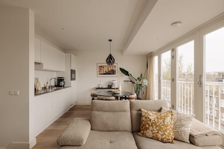 Foto 6 van Griseldestraat 34-4