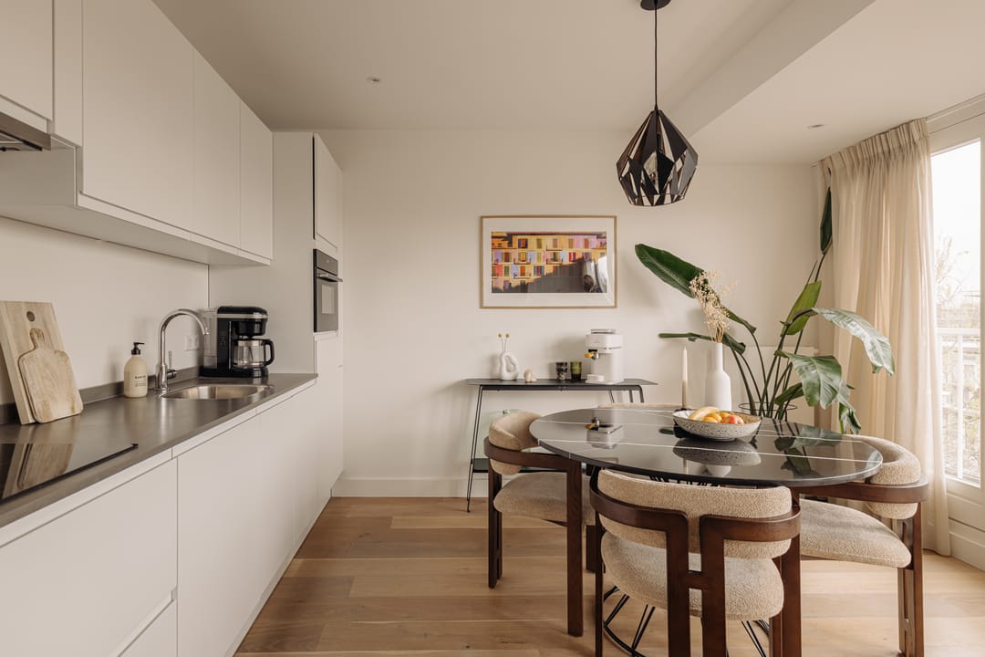 Foto 7 van Griseldestraat 34-4