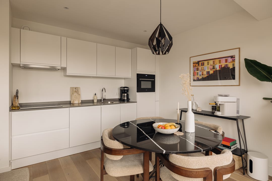 Foto 8 van Griseldestraat 34-4