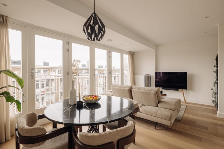 Foto 3 van Griseldestraat 34-4