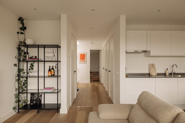 Foto 9 van Griseldestraat 34-4