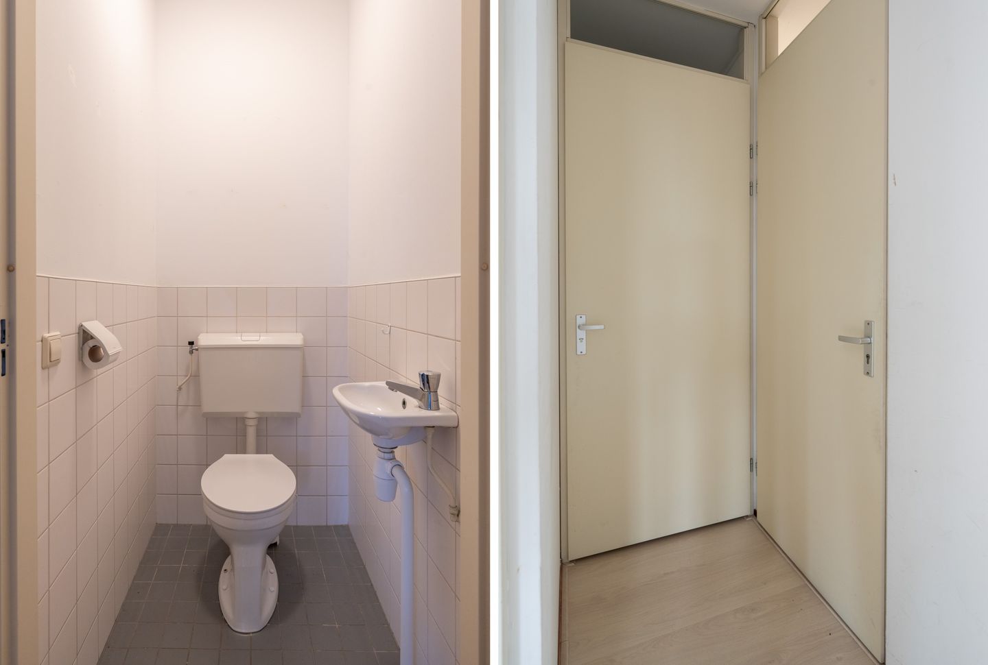 Foto 4 van C.P.Tielestraat 15-B