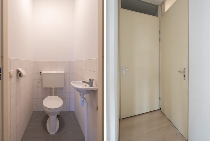 Foto 4 van C.P.Tielestraat 15-B