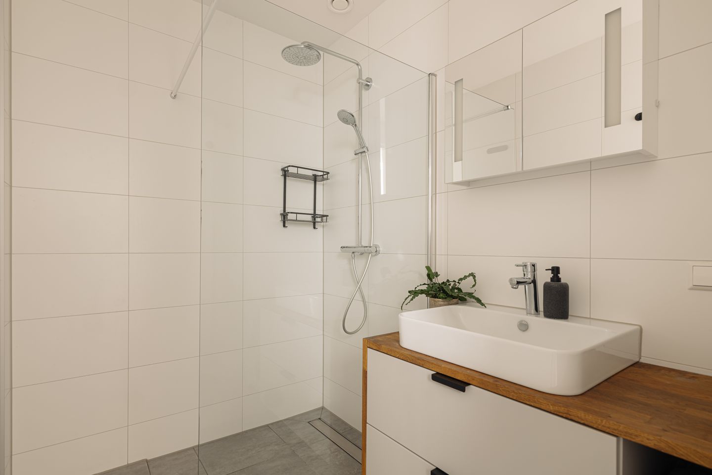 Foto 10 van Griseldestraat 34-4