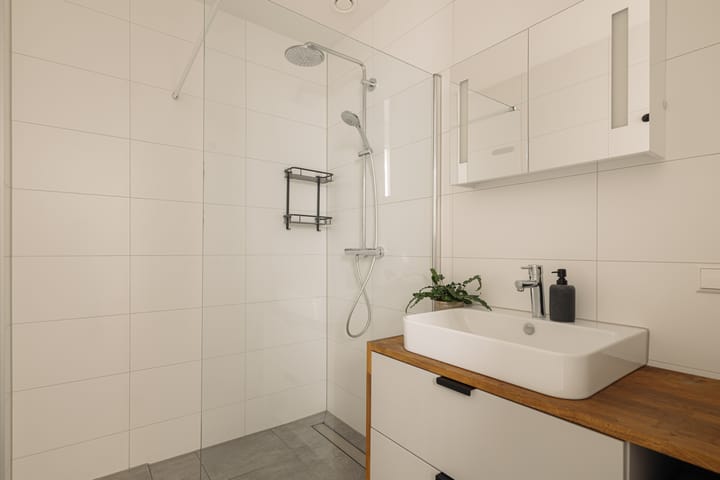 Foto 10 van Griseldestraat 34-4