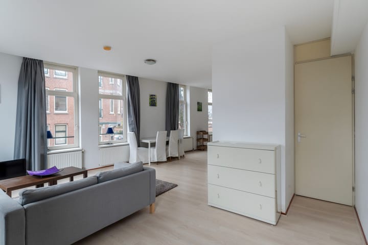 Foto 6 van C.P.Tielestraat 15-B