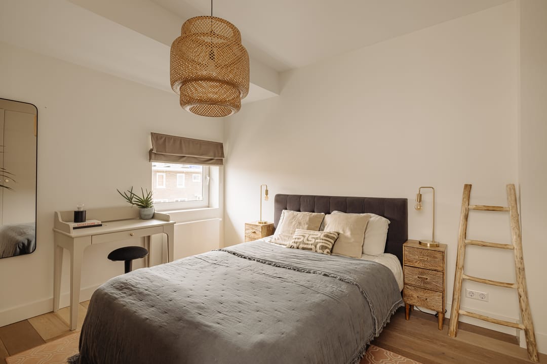 Foto 11 van Griseldestraat 34-4