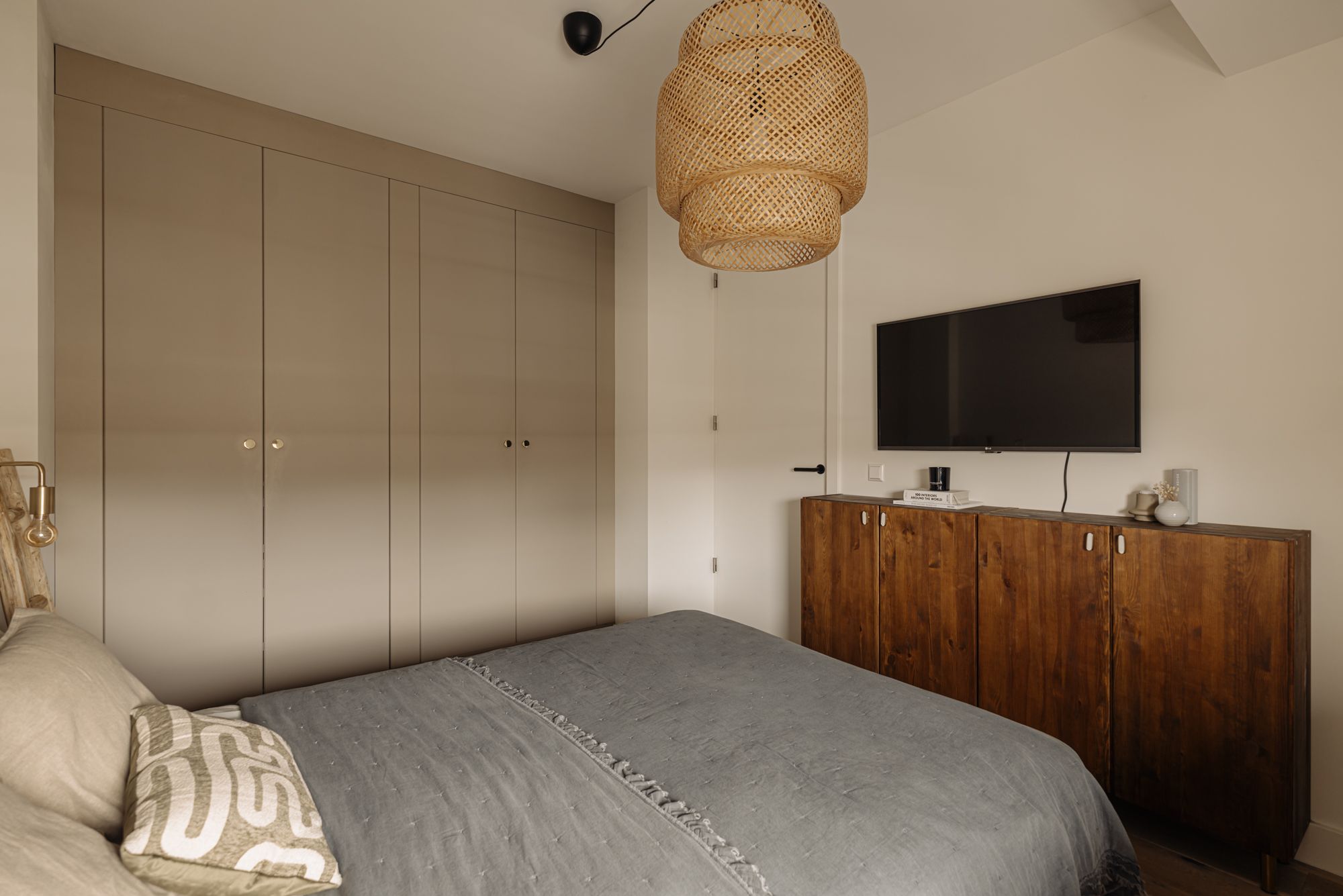 Foto 12 van Griseldestraat 34-4