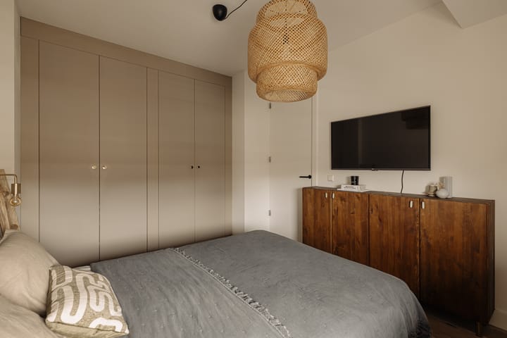 Foto 12 van Griseldestraat 34-4