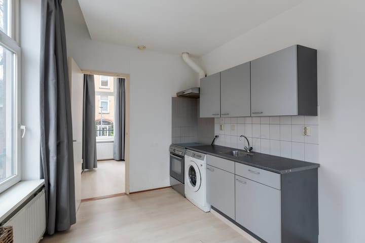 Foto 8 van C.P.Tielestraat 15-B