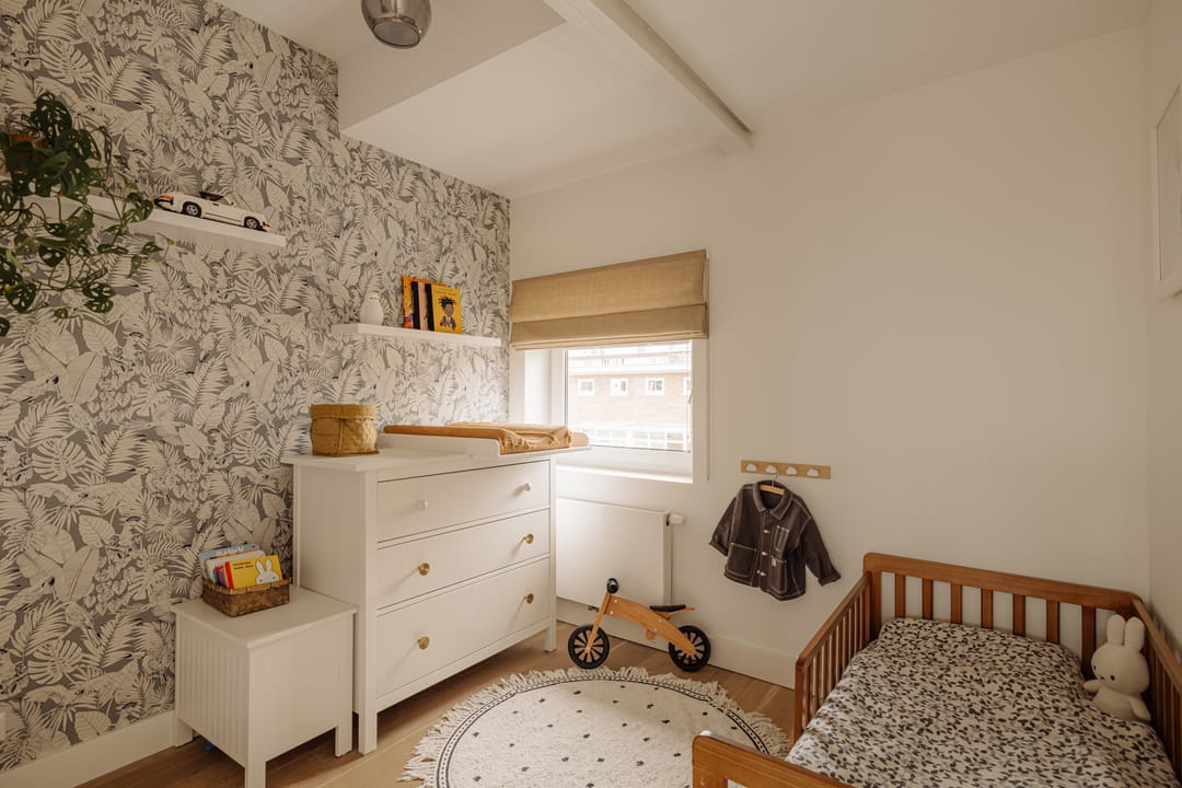 Foto 13 van Griseldestraat 34-4