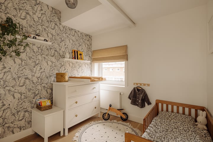 Foto 13 van Griseldestraat 34-4