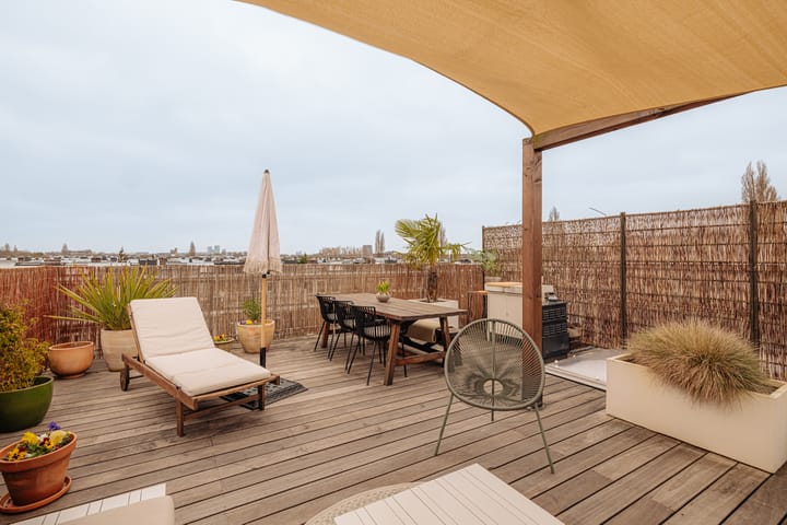 Foto 2 van Griseldestraat 34-4