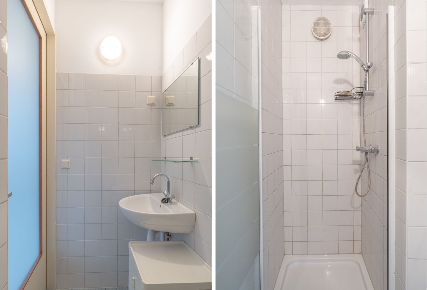 Foto 10 van C.P.Tielestraat 15-B