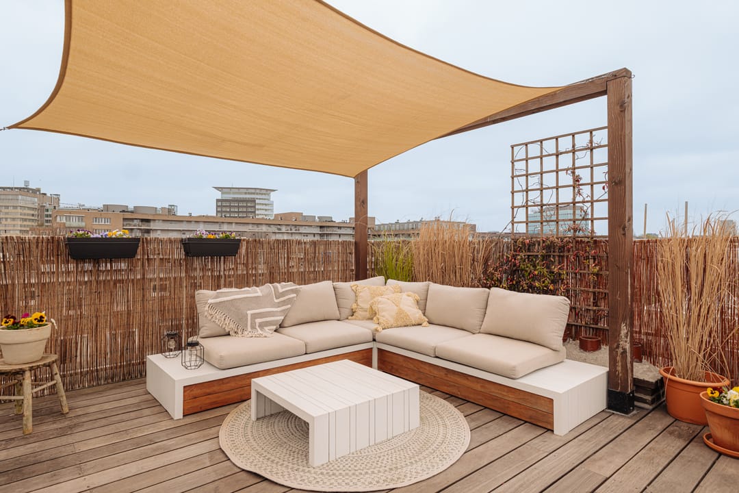 Foto 17 van Griseldestraat 34-4