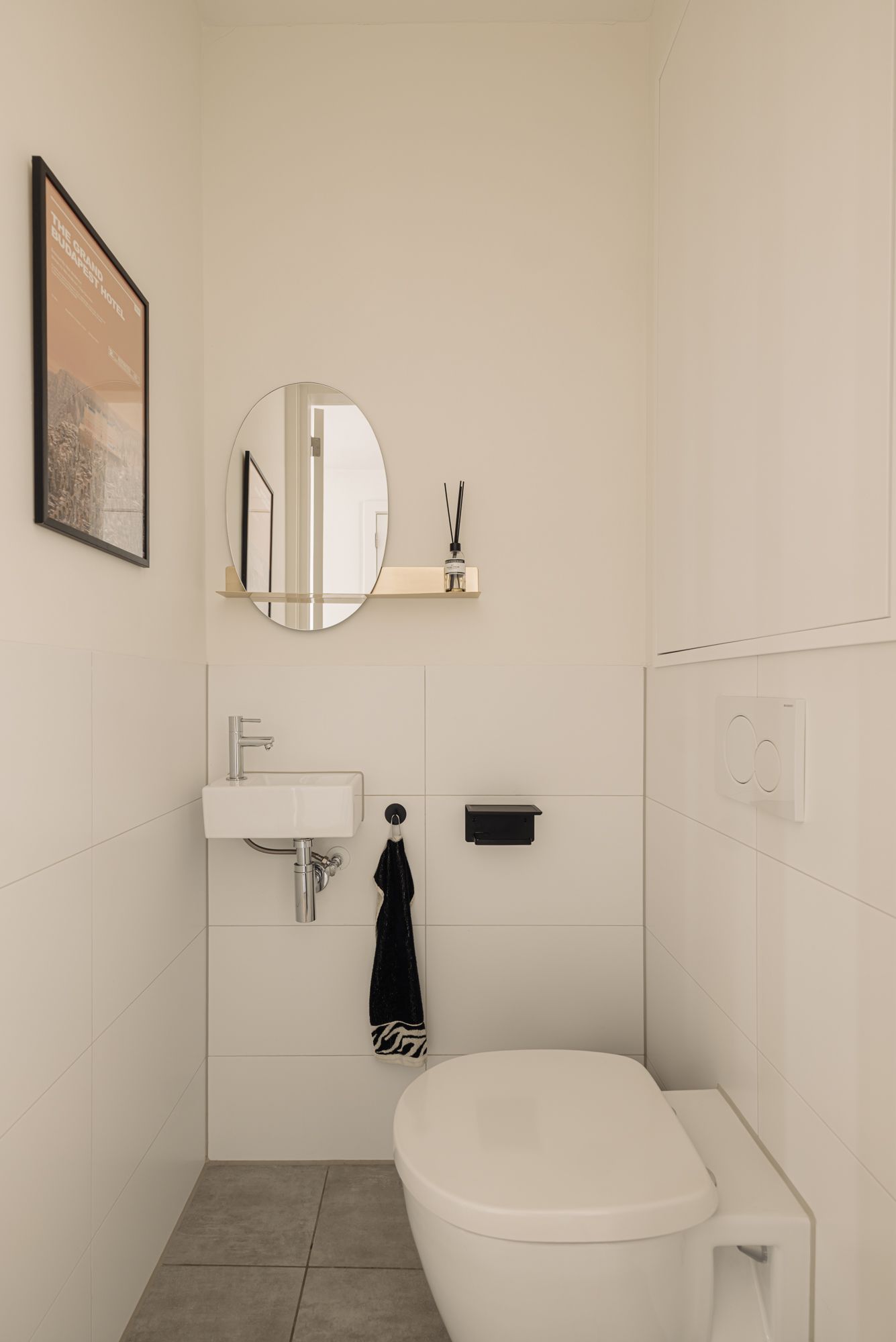 Foto 14 van Griseldestraat 34-4