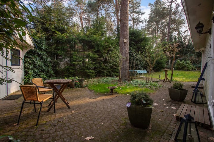 Photo 2 of Lage Bergweg 41-38