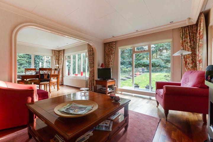 Photo 3 of Lage Bergweg 41-38