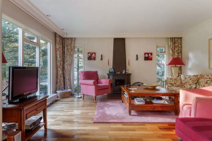 Photo 4 of Lage Bergweg 41-38