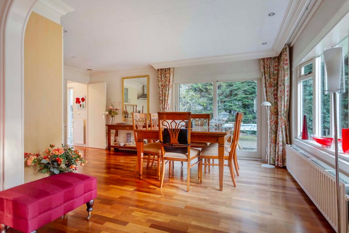 Photo 5 of Lage Bergweg 41-38