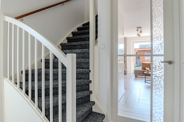 Foto 5 van Raasstraat 8