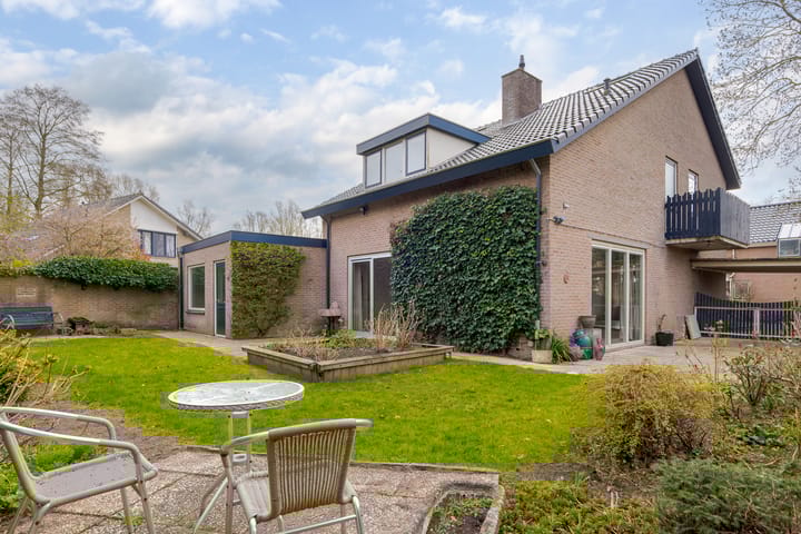 Foto 2 van Boomkensdiep 44