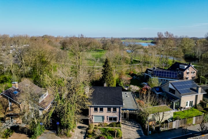 Foto 4 van Boomkensdiep 44