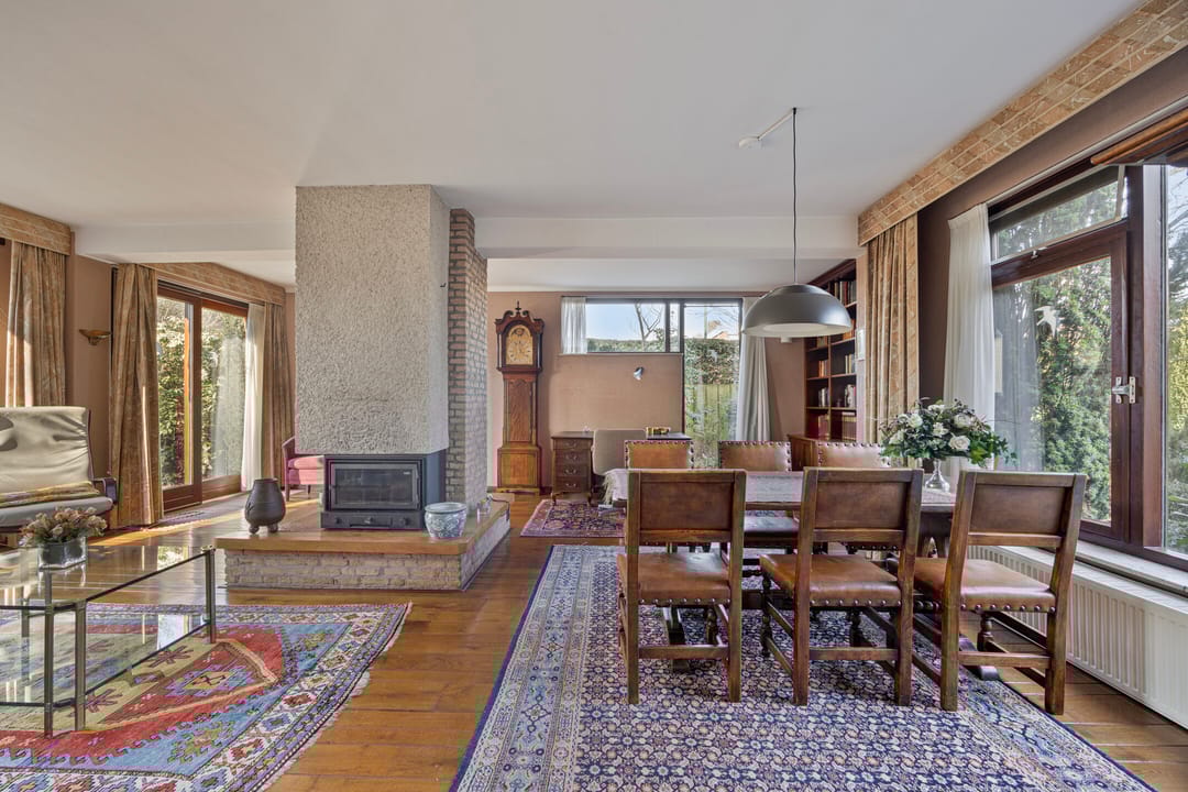 Photo 2 of Rijensestraatweg 50