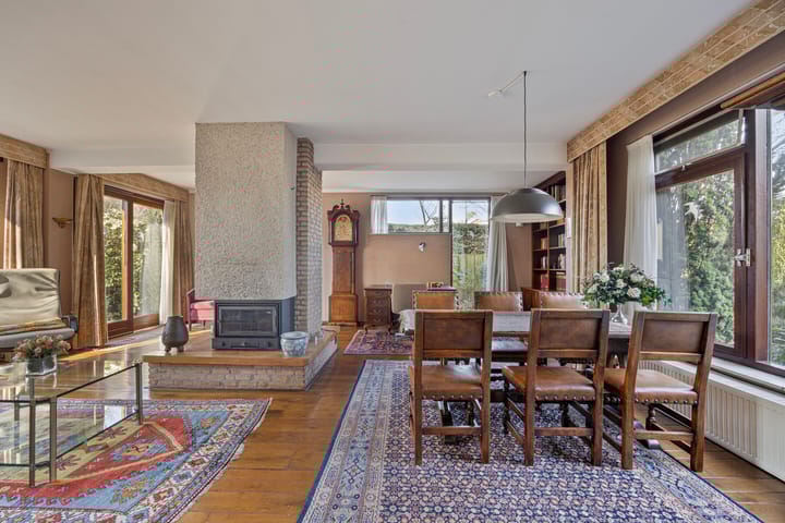 Foto 2 van Rijensestraatweg 50