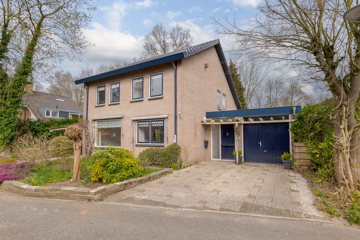 Foto 5 van Boomkensdiep 44