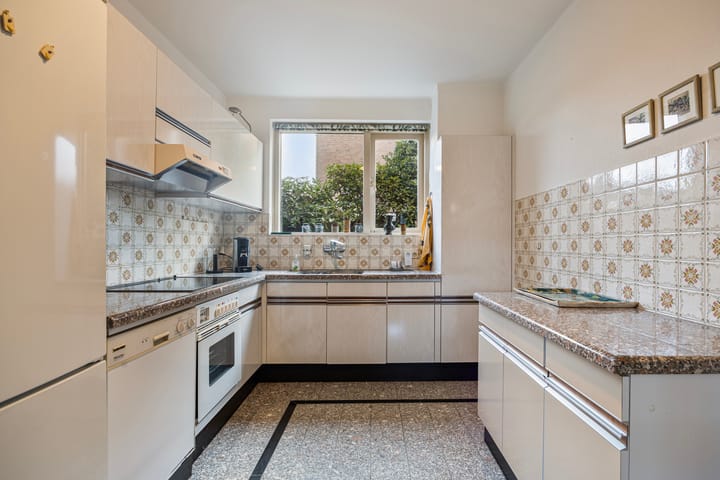 Foto 3 van Rijensestraatweg 50