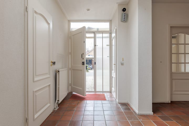 Foto 6 van Boomkensdiep 44