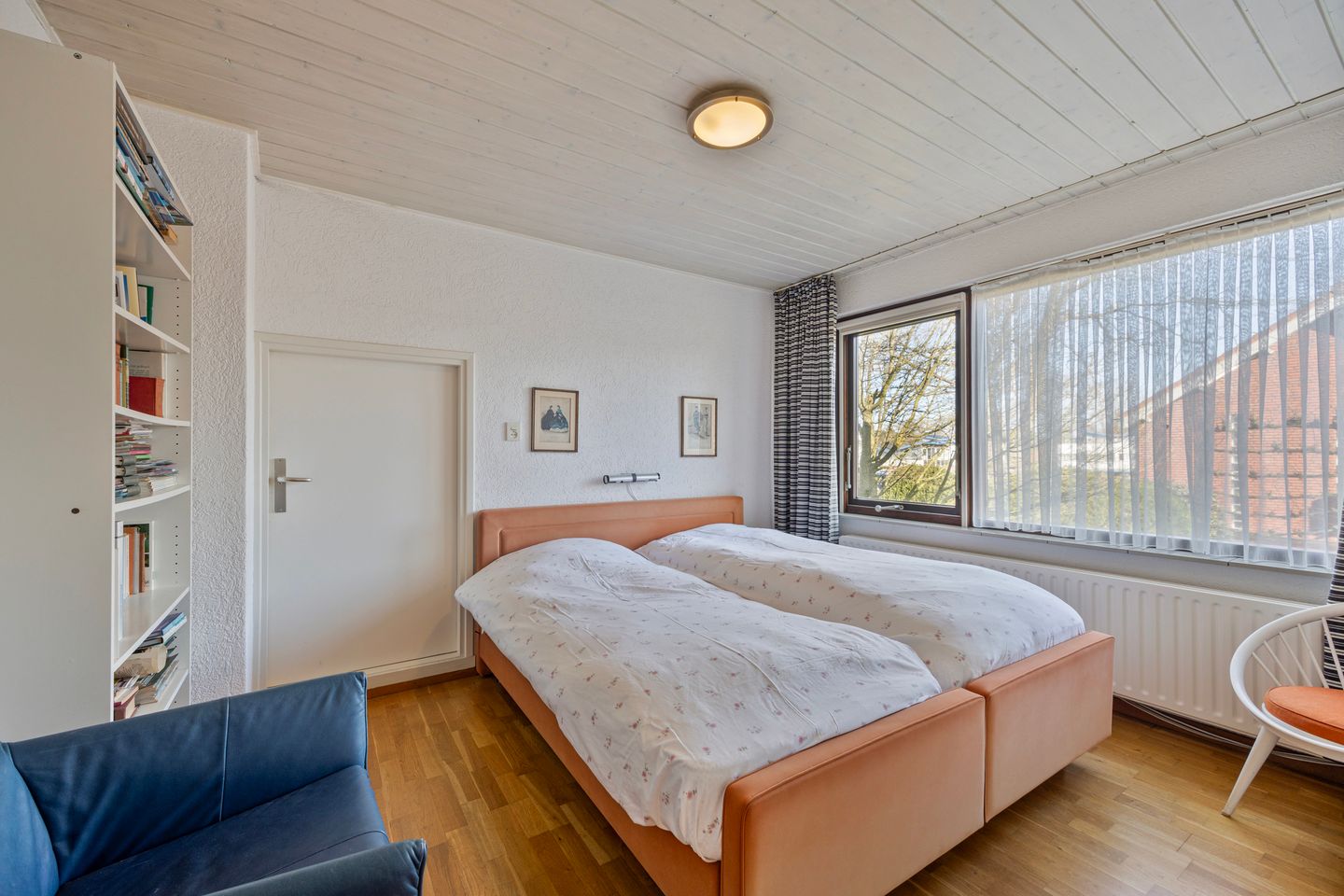 Photo 4 of Rijensestraatweg 50