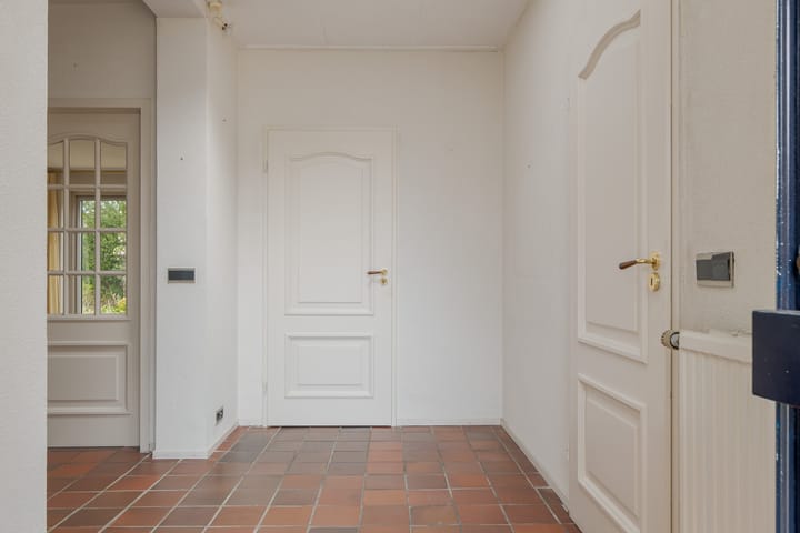 Foto 7 van Boomkensdiep 44