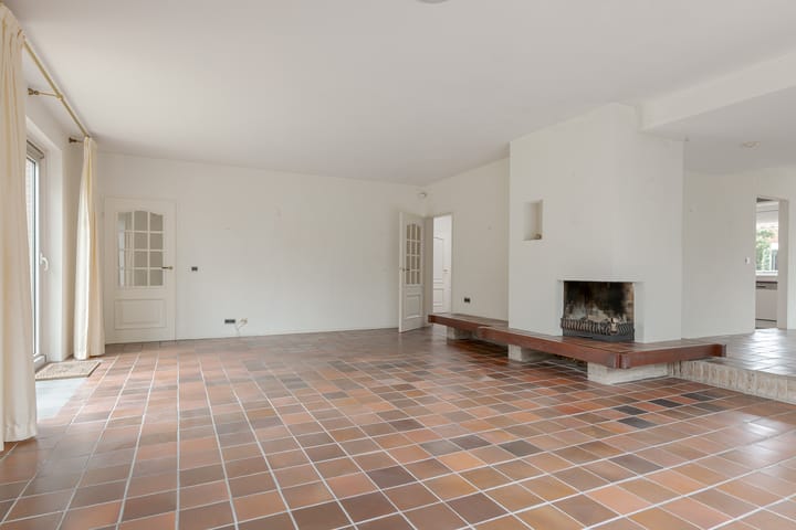 Foto 8 van Boomkensdiep 44