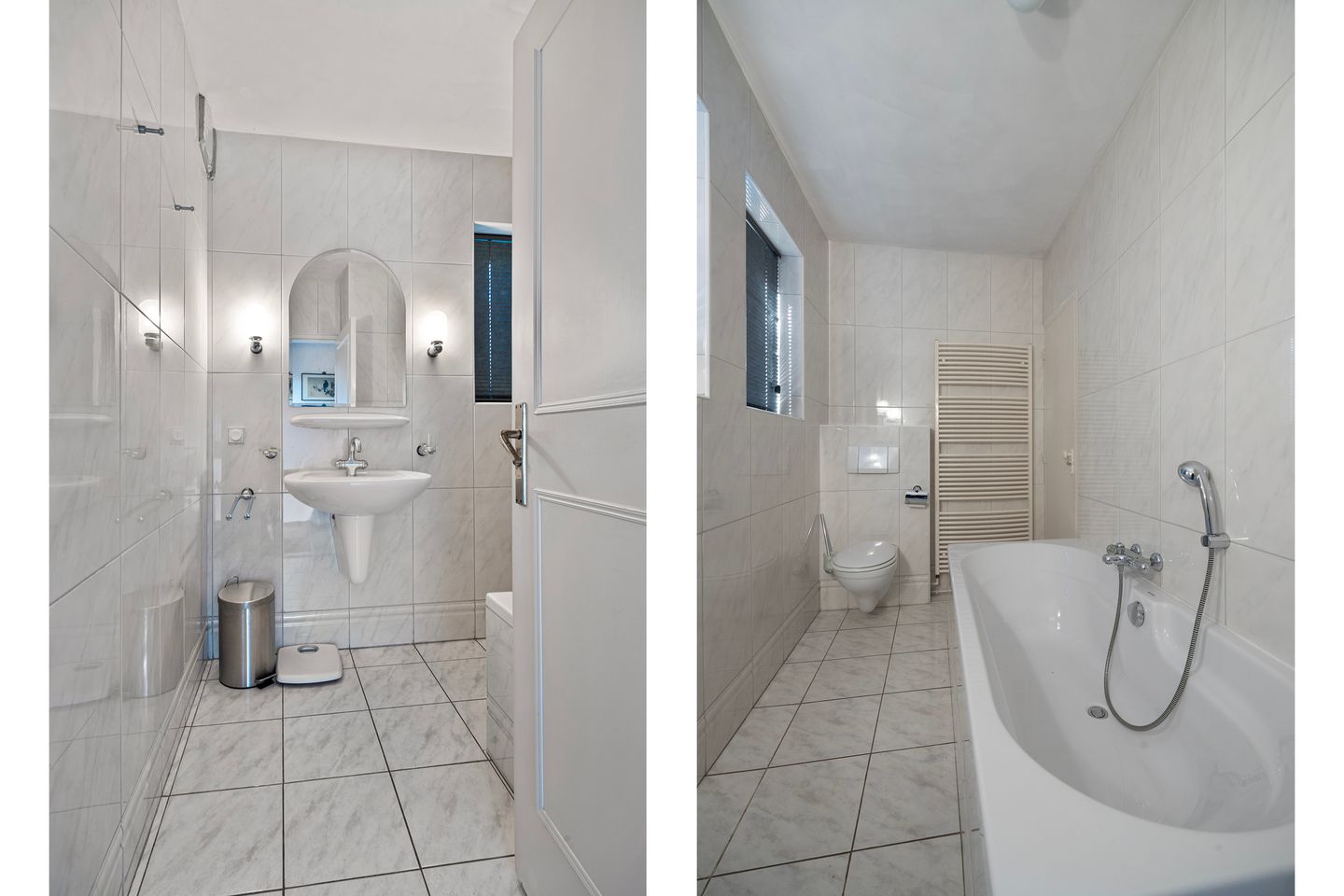 Photo 5 of Rijensestraatweg 50