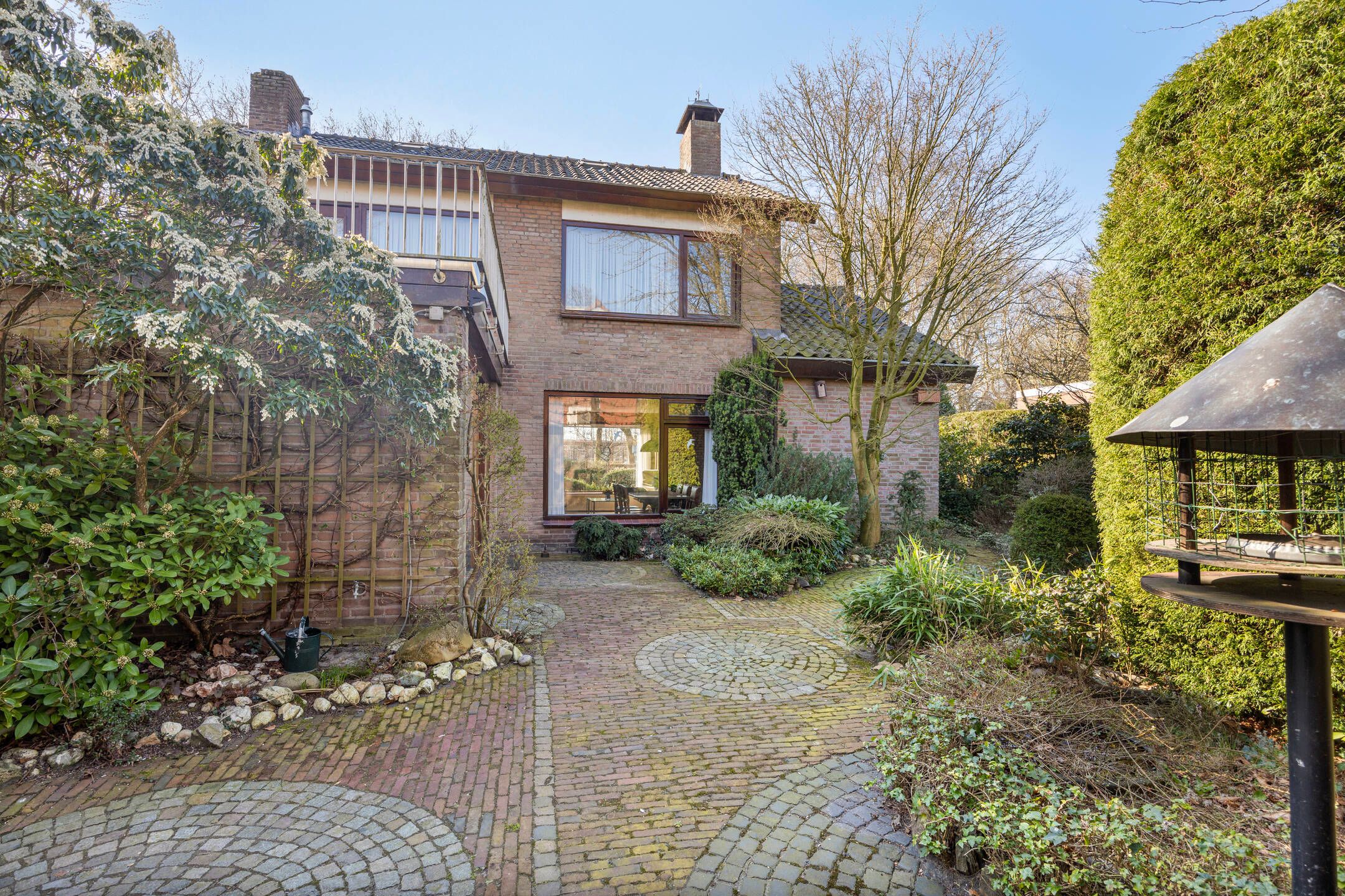 Photo 6 of Rijensestraatweg 50