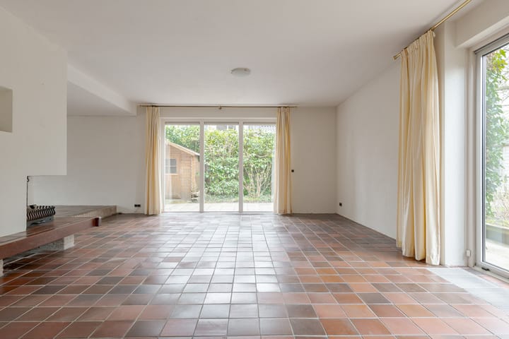 Foto 10 van Boomkensdiep 44