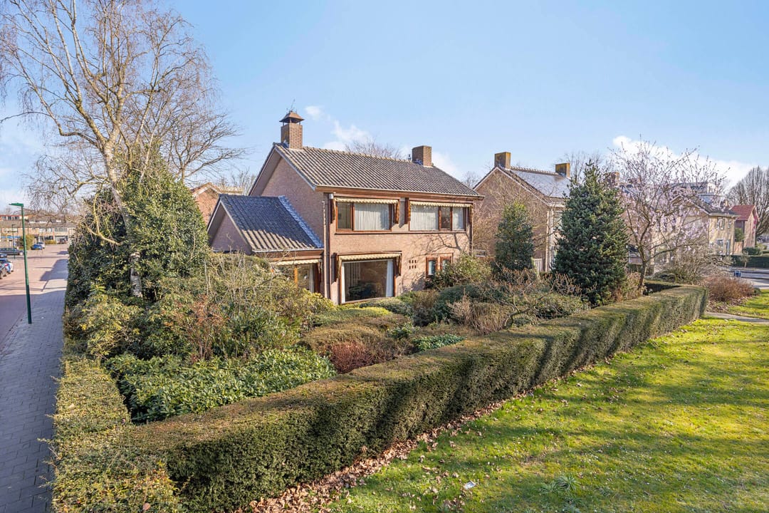 Photo 7 of Rijensestraatweg 50