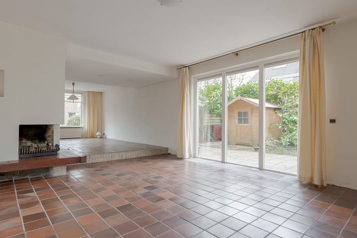 Foto 11 van Boomkensdiep 44