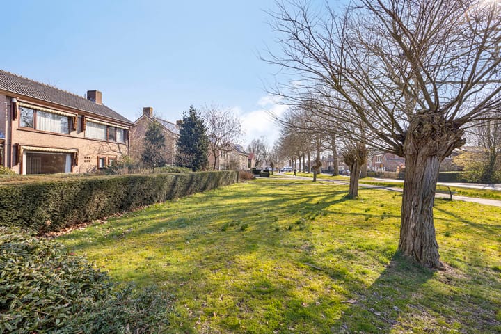 Foto 8 van Rijensestraatweg 50