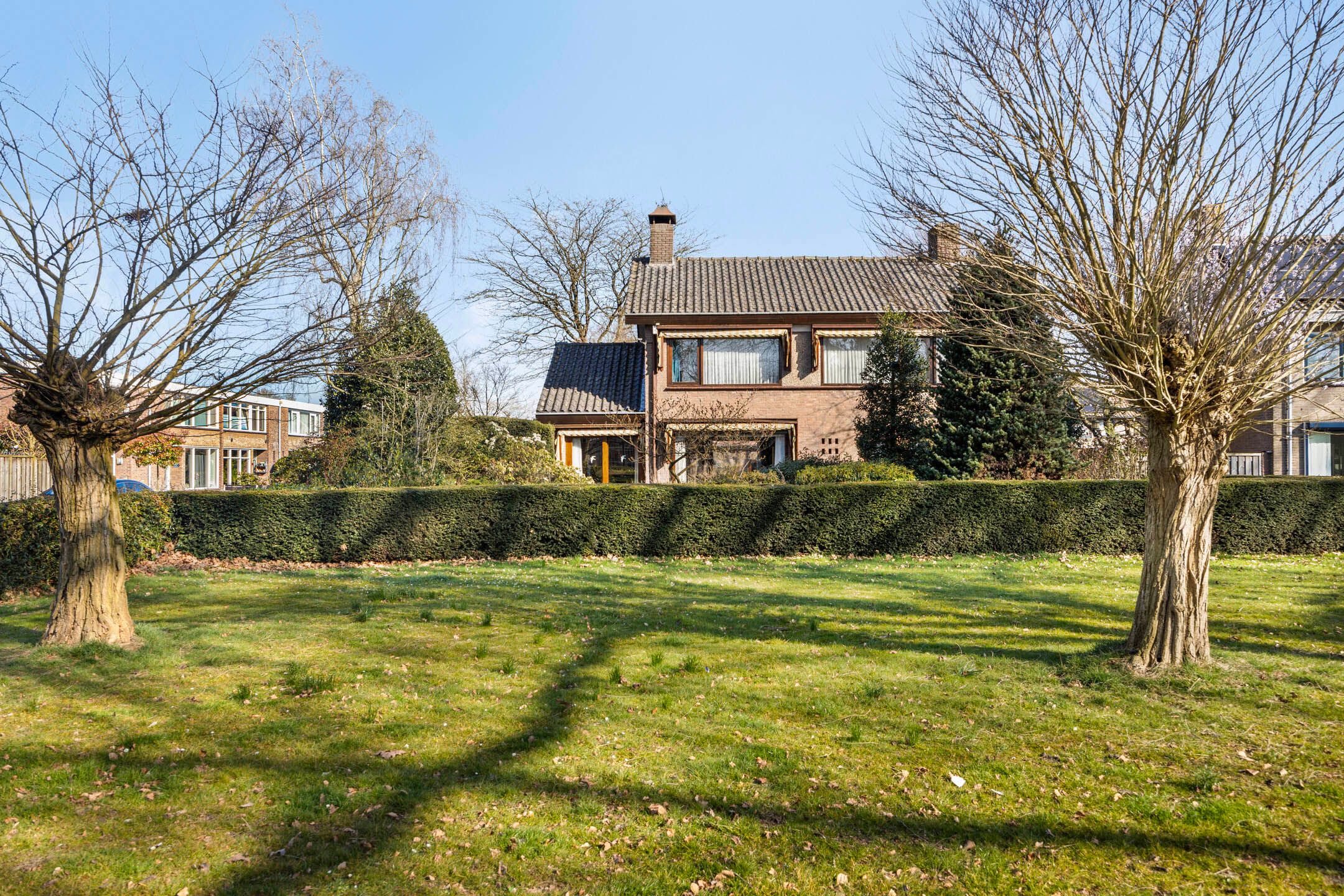 Photo 9 of Rijensestraatweg 50