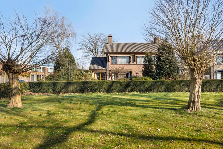 Foto 9 van Rijensestraatweg 50