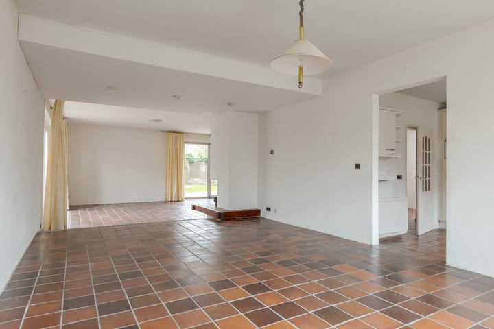 Foto 13 van Boomkensdiep 44