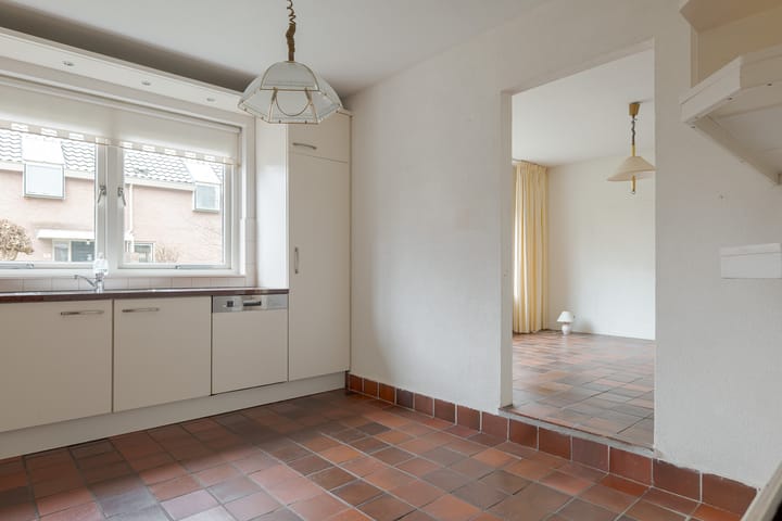 Foto 14 van Boomkensdiep 44