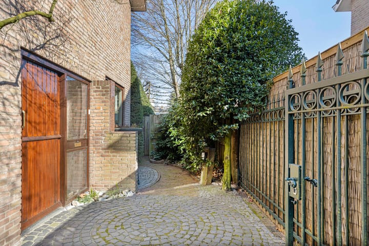 Foto 11 van Rijensestraatweg 50