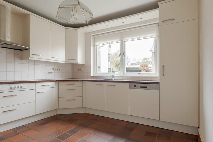 Foto 15 van Boomkensdiep 44